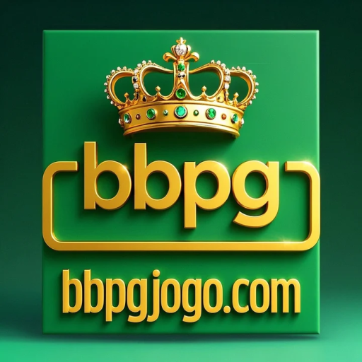 bbpg